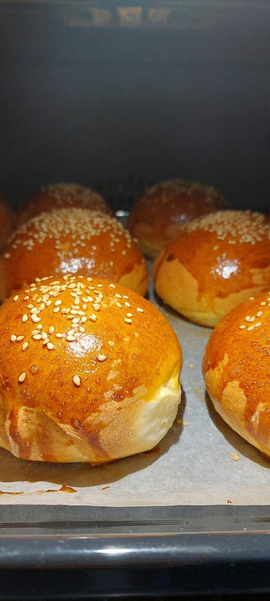 Echire Au Grain D'Orge 빌라 외부 사진